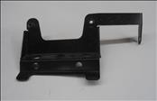 2012 2013 2014 2015 2016 2017 Lamborghini Aventador LP700 AC Drier/Dehydrating Filter Bracket 470260419C OEM OE