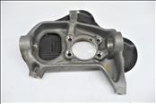 2019 2020 Lamborghini Aventador S Front RH Right Passenger Steering Knuckle 470407246E OEM OE