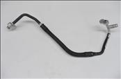 2012 2013 2014 2015 2016 2017 Lamborghini Aventador LP700 AC Refrigerant Line Pipe 470260704B OEM OE