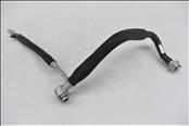 2012 2013 2014 2015 2016 2017 Lamborghini Aventador LP700 AC Refrigerant Line Pipe 470260741B OEM OE