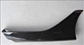 2017 2018 2019 2020 Mclaren 720s Right Passenge side Rocker Panel Molding Cover 14AA165CP OEM, reman