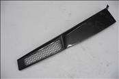 2018 2019 2020 McLaren 720s Coupe Right side Fender/Bonnet Bridge Grille 14AB456CP OEM
