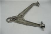 2012 2013 2014 2015 2016 2017 Lamborghini Aventador LP700 Front Left Lower Control Arm 470407151H ; 470407155 OEM OE