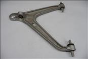 2012 2013 2014 2015 2016 2017 Lamborghini Aventador LP700 Front Right Lower Control Arm 470407152H ; 470407156 OEM OE