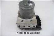 2019 2020 Lamborghini Aventador LP770 SVJ Coupe Brake ABS Control Unit 470614517F OEM OE