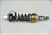 2019 2020 2021 Lamborghini Aventador LP770 SVJ Coupe Shock Absorber 470412019AE OEM OE