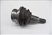 2011 2012 2013 2014 2015 2016 2017 2018 Audi A8 Quattro S8 Front Suspension Ball Joint, Lower 4H0407689A OEM OE