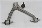 2012 2013 2014 2015 2016 2017 Lamborghini Aventador LP700 Front Right Passenger RH Upper Control Arm 470407506G OEM OE