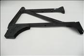 2017 2018 2019 2020 Lamborghini Aventador Right Front Support Trim Frame Retaining Part 470806192D OEM OE