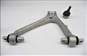 2012 2013 2014 2015 2016 2017 Lamborghini Aventador LP700 Front Left Driver LH Upper Control Arm 470407505G OEM OE