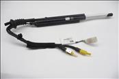2019 2020 2021 BMW G14 840i M8 Convertible Top Hydraulic Cylinder, Tailgate 51247492521 OEM OE