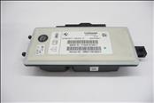 2011 2012 2013 2014 2015 2016 2017 2018 2019 2020 2021 BMW F22 F30 F32 F10 F12 F13 F01 Air Bag Control Module Unit 65779461916 OEM OE