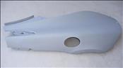 2016 2017 2018 McLaren 570S Spider Coupe Rear Left Driver side Wing Quarter Panel Fender 
