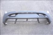 2017 2018 2019 2020  McLaren 720s Rear Bumper Cover Skin & Diffuser 14AA974CP 14AB192CP OEM OE
