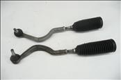 2014 2015 2016 2014 2015 2016 14-16 Maserati Ghibli Quattroporte Rack & Pinion`s end Arms only 670003956 OEM