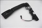 2000 2001 2002 2003 2004 2005 2006 2007 2008 2009 2010 2011 2012 2013 BMW E46 E93 325Ci 328i M3 Seat Belt Tensioner, Clip 52108099498 OEM OE