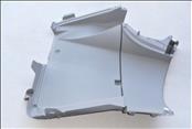 2017 2018 2019 2020 2021 2022 McLaren 720s Rear Right Air Duct Guide Panel Cover Trim 14AC741CP OEM OE