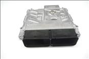 2021 Audi Q5 Engine Control Module Unit ECM ECU 06L907425E OEM OE