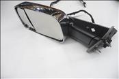 2019 2020 2021 Ram 1500 Left Driver Door Outside Rearview Mirror 68276477AC OEM OE