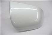 2020 2021 Tesla Model Y RH Right Passenger Side Mirror Cap 1495594-00-A OEM OE