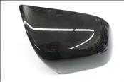 2017 2018 2019 2020 Tesla Model 3 Right Passenger Exterior Mirror Skull Cap 1092292-00-D OEM OE