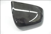 2020 2021 Tesla Model Y RH Right Passenger Side Mirror Cap 1495594-00-A OEM OE