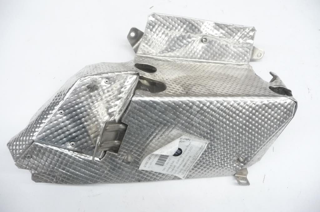 2009-2014 Lamborghini Gallardo Rear Left Tail Light Mounting 408813391E ...