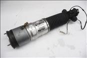 2010 2011 2012 2013 2014 2015 2016 2017 2018 2019 Rolls-Royce Ghost RR4 Rear Right Air Suspension Strut Shock Absorber 37106795874 OEM OE