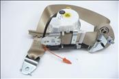 2007 2008 2009 2010 2013 2014 Chevrolet Silverado 2500 HD Front Left Driver Seat Belt 19260198 OEM OE
