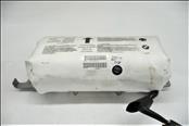 2000 2001 2002 2003 2004 2005 2006 BMW E46 323Ci 325Ci 330Ci Passenger Side Inflator Safe Module 39711235101 ; 39711235101T ; 72127112351 OEM OE