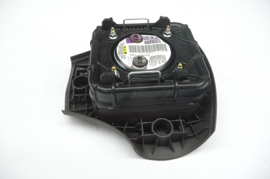 2008-2012 Chevrolet Malibu Driver Inflator Module 20963722 OEM A1 | LA ...