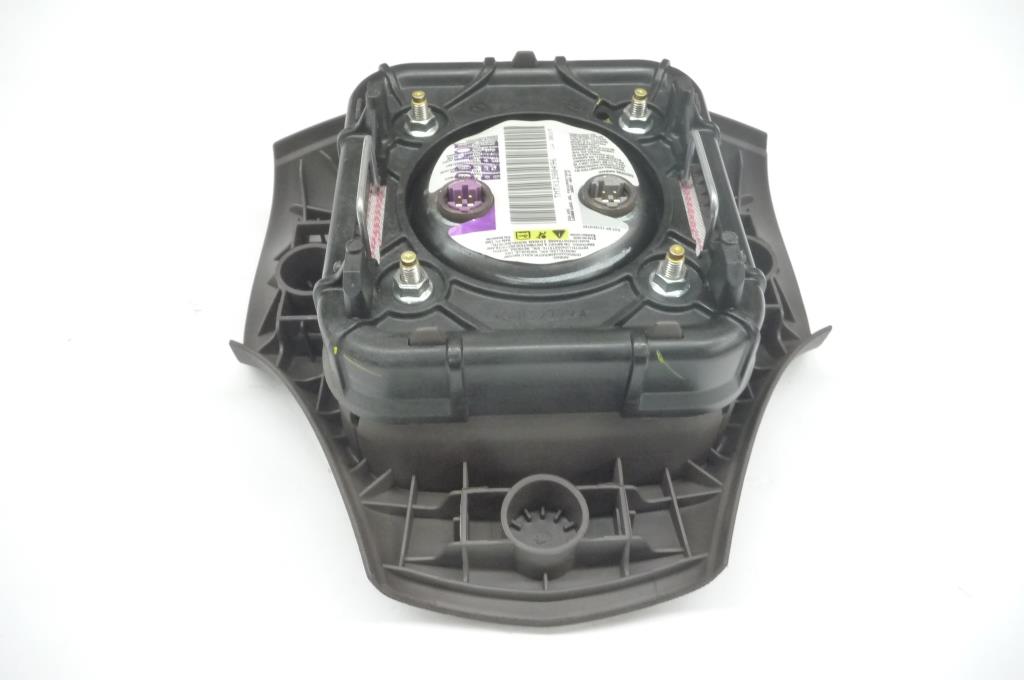 2008-2012 Chevrolet Malibu Driver Inflator Module 20963722 OEM A1 | LA ...