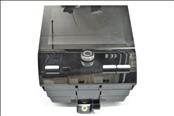 2017 2018 2019 2020 Porsche Panamera HVAC Temperature Control Panel 971919616K 6N3 ; 971919616K6N3 OEM OE