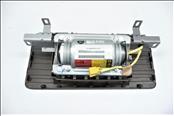 2007 2008 2009 2010 2011 2012 2013 2014 Chevrolet Silverado 2500 HD Instrument Panel Air Bag Inflator Module 84320478 OEM OE