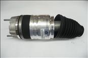 2011 2012 2013 2014 2015 2016 2017 2018 Porsche Cayenne Left Front Suspension Air Spring Shock Absorber 95834305102 ; 7P5616403AA OEM OE