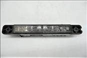 2017 2018 2019 2020 McLaren 720S LED Light Unit 35890 OEM A1