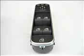 2019 2020 2021 Mercedes Benz A220 CLA250 Left Driver Door Window Switch A1679059803 OEM OE