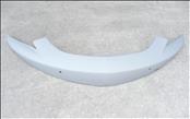 2017 2018 McLaren 570s Front Bumper Cover Upper Molding Trim 13A0082CP; 13A64234CP.01 OEM OE