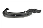 2016 2017 2018 2019 2020 Bentley Bentayga Left Driver Door Handle, Outer 36A837205D OEM OE