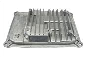 2020 2021 Mercedes Benz W247 CLA250 LED Headlight Control Module Unit Ballast A2479003503 OEM OE