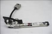 2013 2014 2015 2016 2017 2018 Ford Escape Front Left Driver Side Seat Belt Tensioner 6172239 ; 22870082 ; 23229528 OEM OE