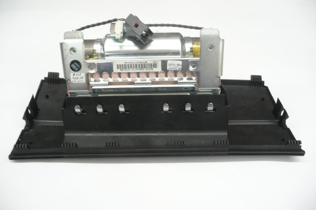2005-2009 Ford Mustang Passenger Inflator Module 8R3Z63044A74AB OEM A1 ...