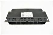 2018 2019 2020 2021 BMW G20 F90 X3 X4 X5 X7 Z4 Control Unit For VDP 37146894896 OEM OE