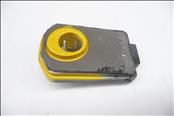 2017 2018 2019 2020 McLaren 720s PDS Parking Sensor Bracket Holder 14AA852CP OEM OE
