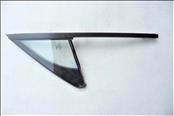 2016 2017 2018 2019 2020 Bentley Bentayga Front Left Driver Side Window Glass 36A845113G OEM OE