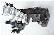 2019 2020 Porsche Macan Transmission Valve Body, Slide-Valve Gearbox 9A732502501 OEM OE
