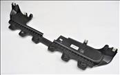 2018 2019 2020 2021 BMW G01 X3 Rear Bumper Reinforcement, Lower 51117458879 ; 51127458879 OEM OE