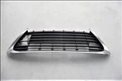 2016 2017 2018 Lexus ES300h ES350 Front Bumper Lower Grille 53102-06150 ; 53122-06010 ; 53112-06550 OEM OE