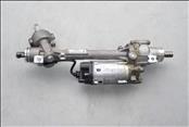2014 2015 2016 2017 2018 Porsche 911 Turbo Steering Gear Assembly 99134700566 OEM OE