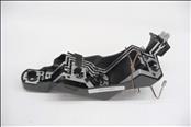 2008 2009 2010 BMW E60 528i 535i 550i M5 Rear Right Tail Light Bulb Carrier 63217361882 ; 63217177702 OEM OE